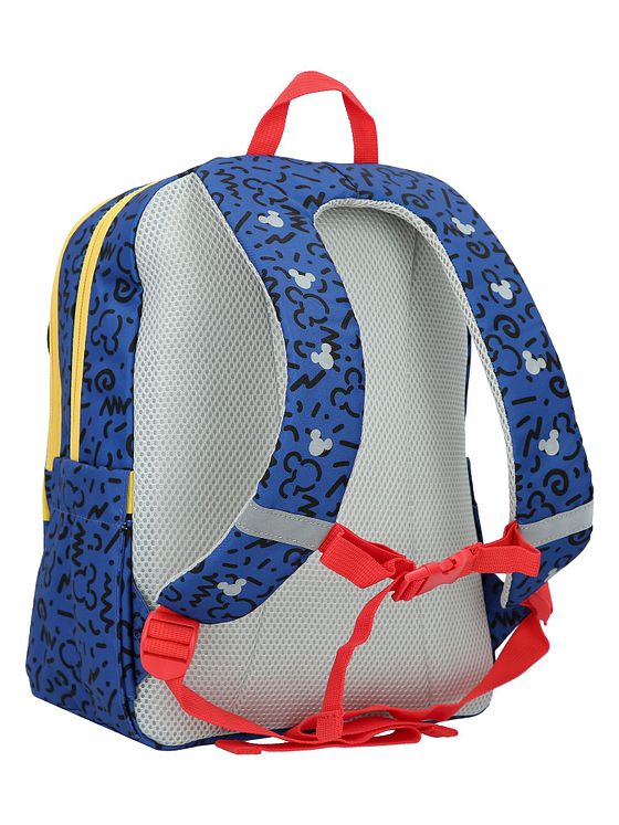 Samsonite Daydream Disney Børne-rygsæk 36 cm