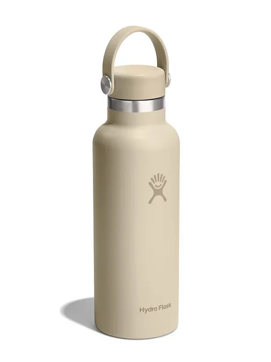 Hydro Flask Hydration Vattenflaska 532 ml Hydro Flask Hydration Vattenflaska 532 ml