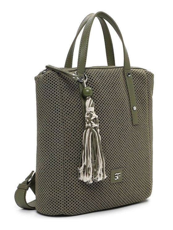 Suri Frey SFY Gitty Batoh 34 cm