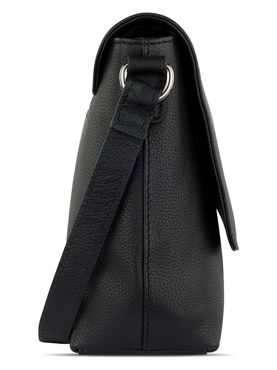 bugatti Bella Skuldertaske Læder 27 cm