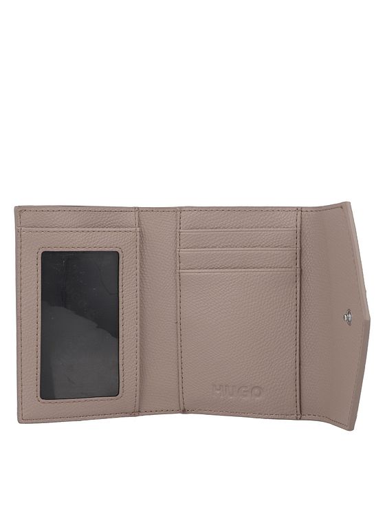 Hugo Chris Pung 12 cm