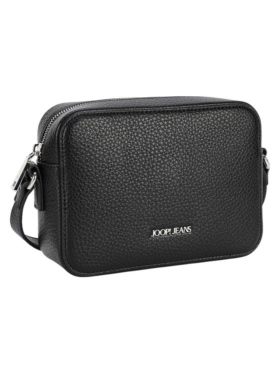 Joop! Jeans Principale Cloe Skuldertaske 21 cm