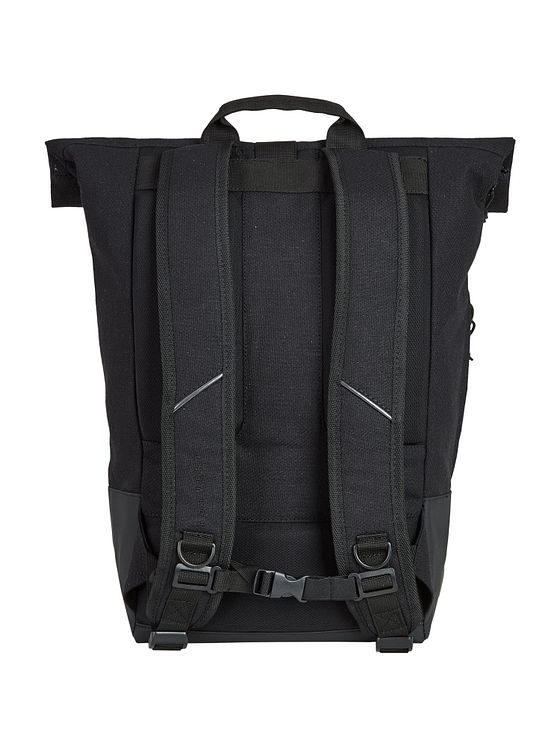 Forvert Rygsæk 46 cm