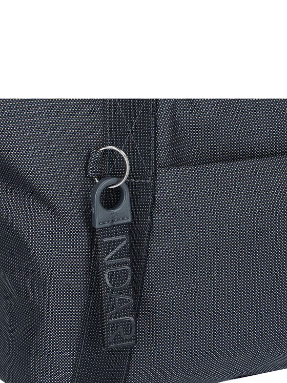 Mandarina Duck MD20 Shopper-taske 37 cm