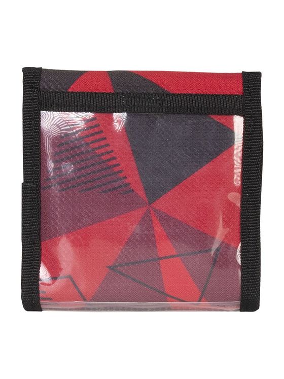 School-Mood Brysttaske 11 cm