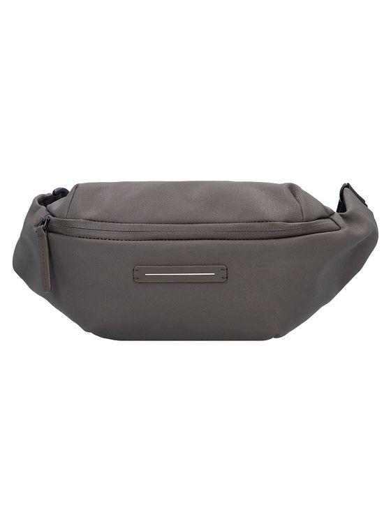 Horizn Studios SoFo bæltetaske 28 cm