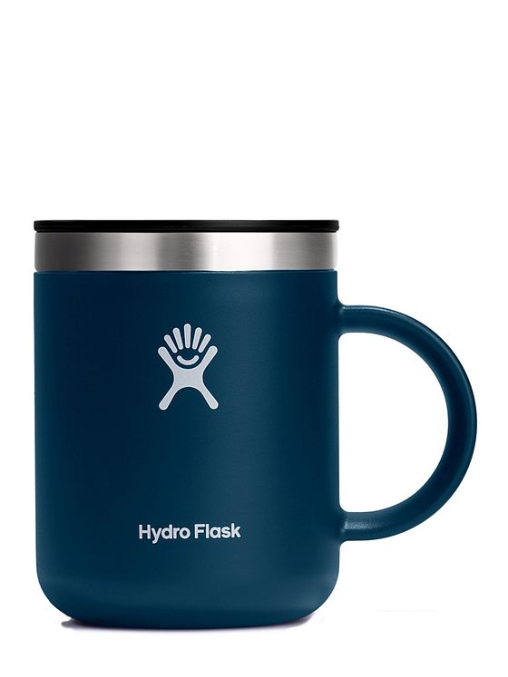Hydro Flask Kaffekrus 355 ml