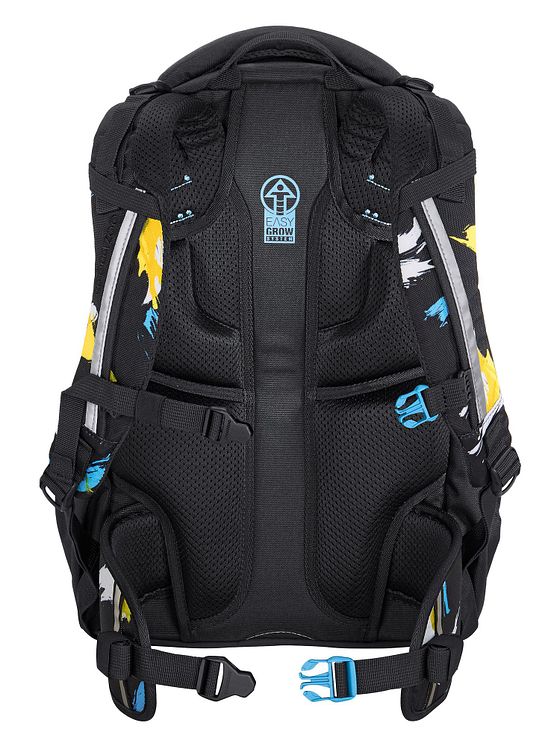 coocazoo Mate Skoletaske 44 cm