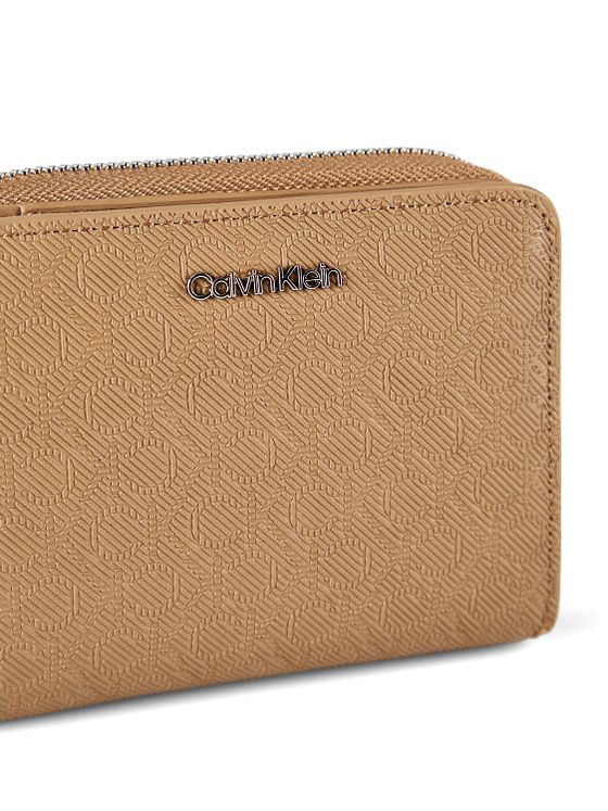 Calvin Klein CK Must Pung 12 cm