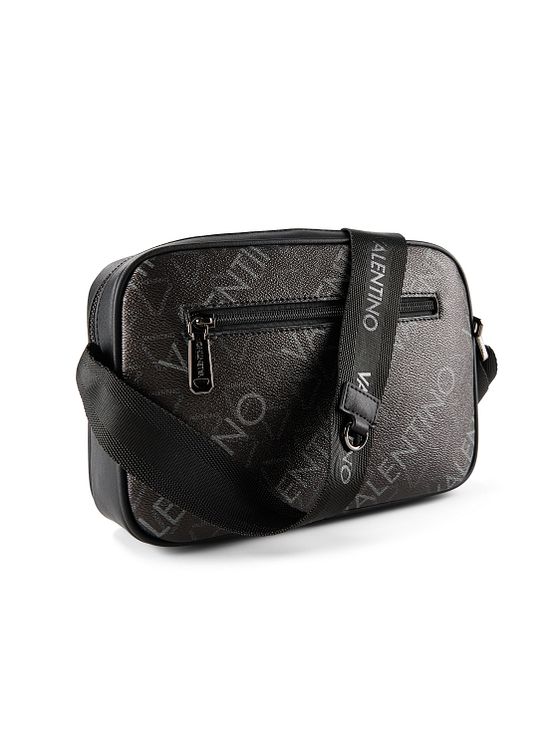 Valentino Zefir Skuldertaske 26 cm