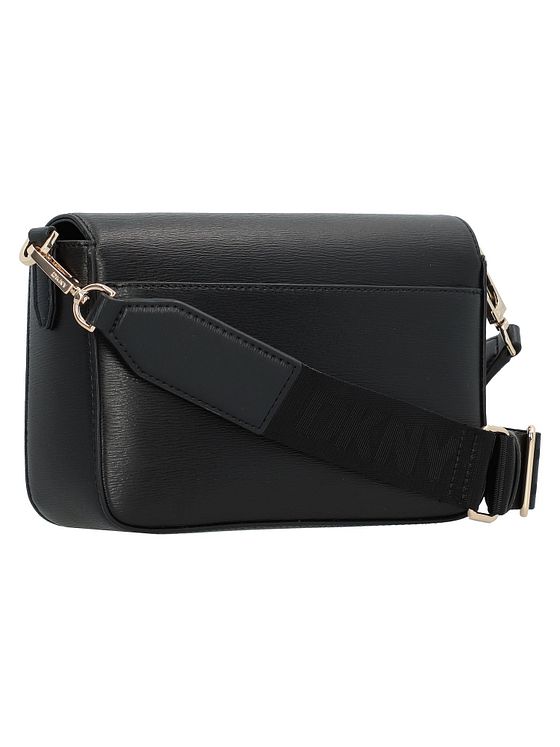 DKNY Bryant Ave Skuldertaske Læder 22 cm DKNY Bryant Ave Skuldertaske Læder 22 cm