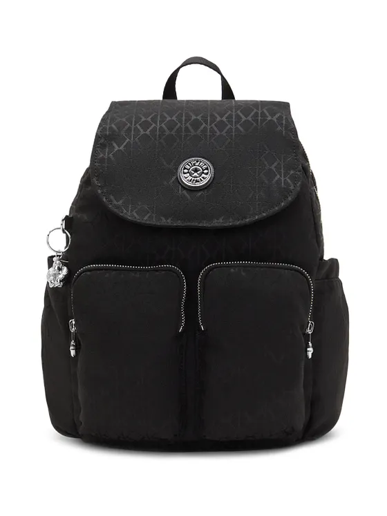 Kipling City Mochila de día S 27 cm Kipling City Mochila de día S 27 cm