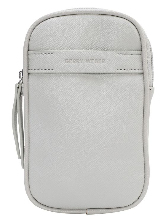 Gerry Weber Zeitgeist mobiletui 11 cm