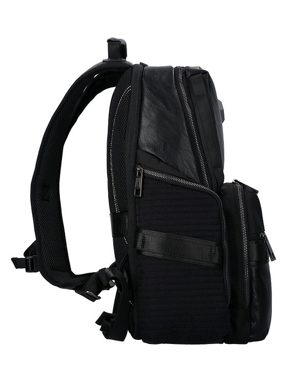 Replay Daypack 45 cm Laptoprum