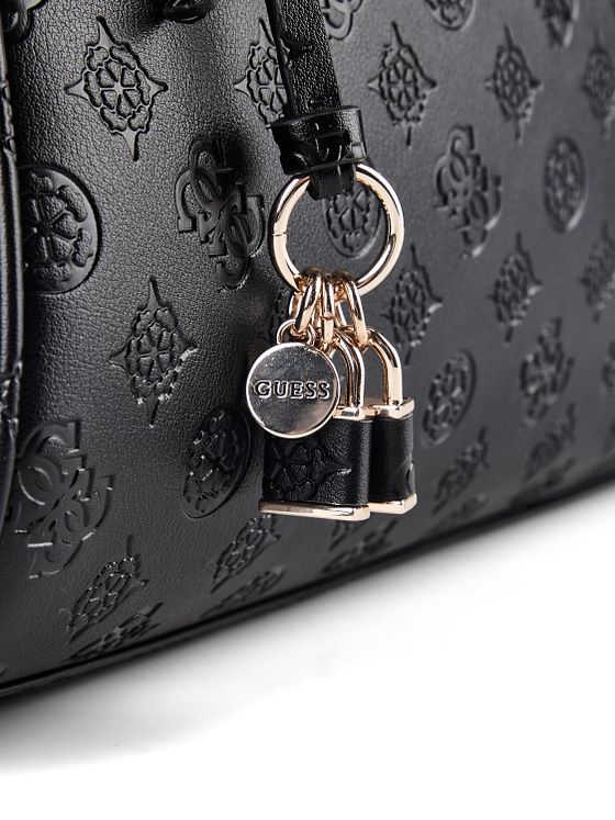 Guess Diana Håndtaske 42 cm Guess Diana Håndtaske 42 cm