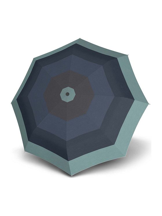 Knirps T.760 stokparaply 87 cm Knirps T.760 stokparaply 87 cm