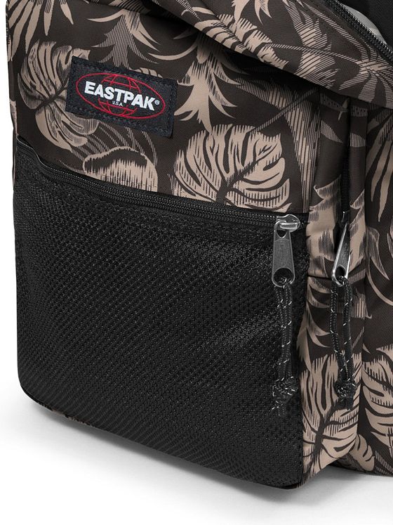Eastpak Pinnacle Daypack 42 cm Eastpak Pinnacle Daypack 42 cm