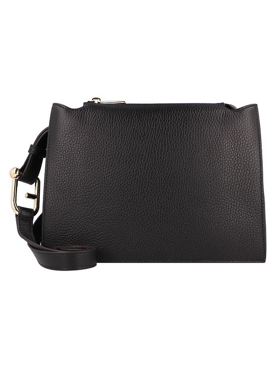 Furla Nuvola Skuldertaske Læder 25 cm