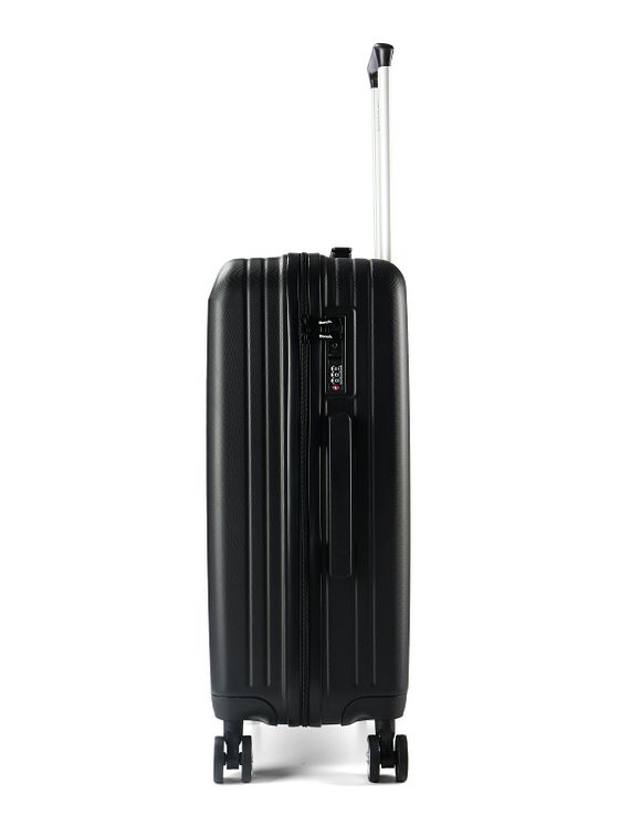 Bench Voyage 4 hjul Kuffert 3-delt