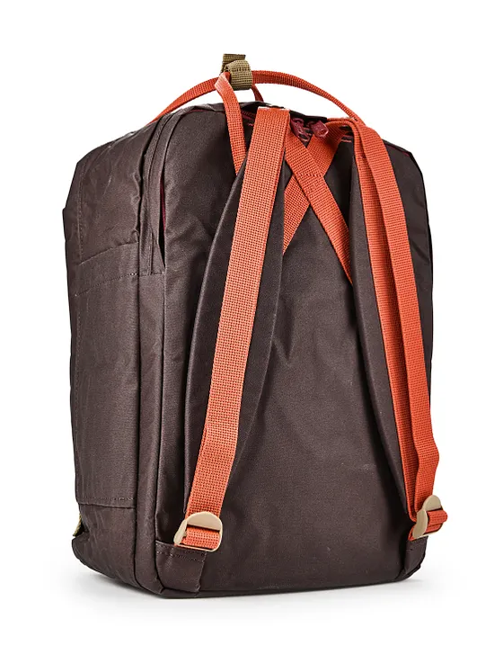 Fjällräven Kanken Daypack 40 cm Laptoprum