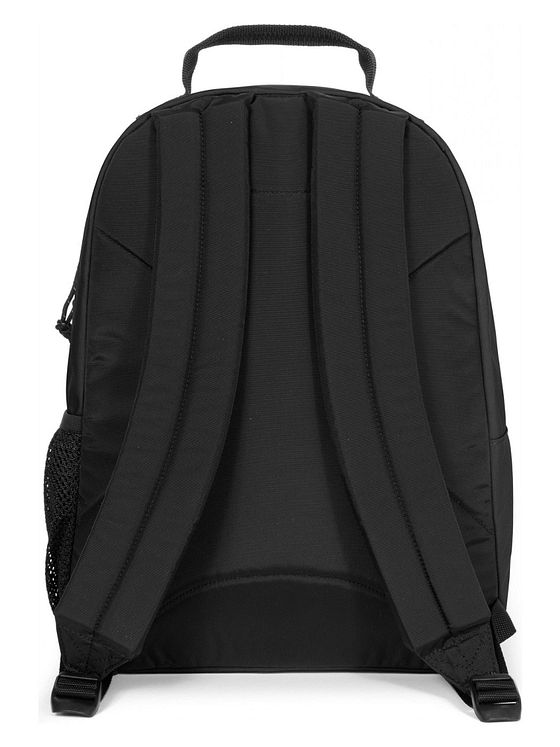 Eastpak Morius-rygsæk 43 cm med rum til bærbar computer