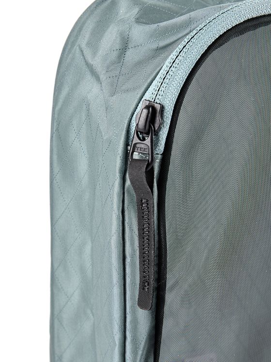 Thule Obal Cube pannier S 18 cm