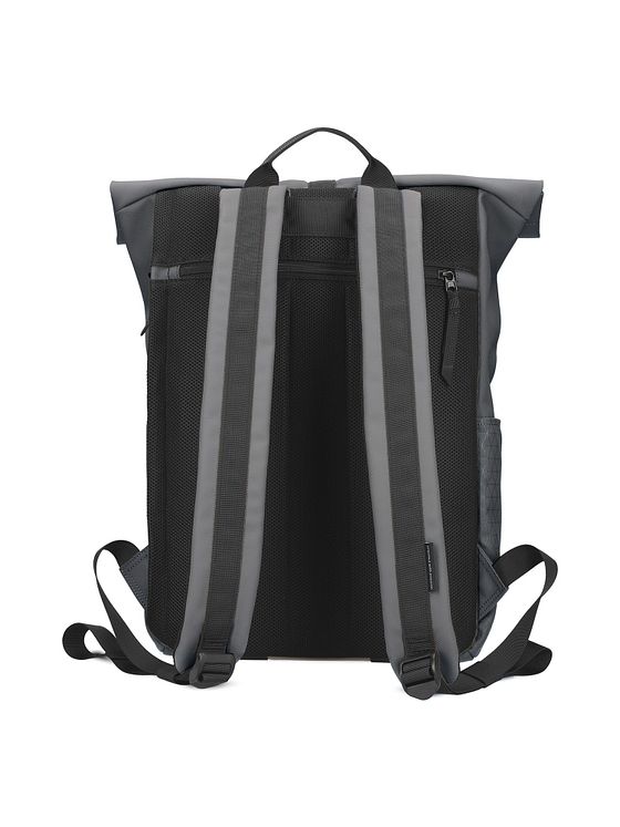 Zwei Jona Daypack 45 cm Laptoprum
