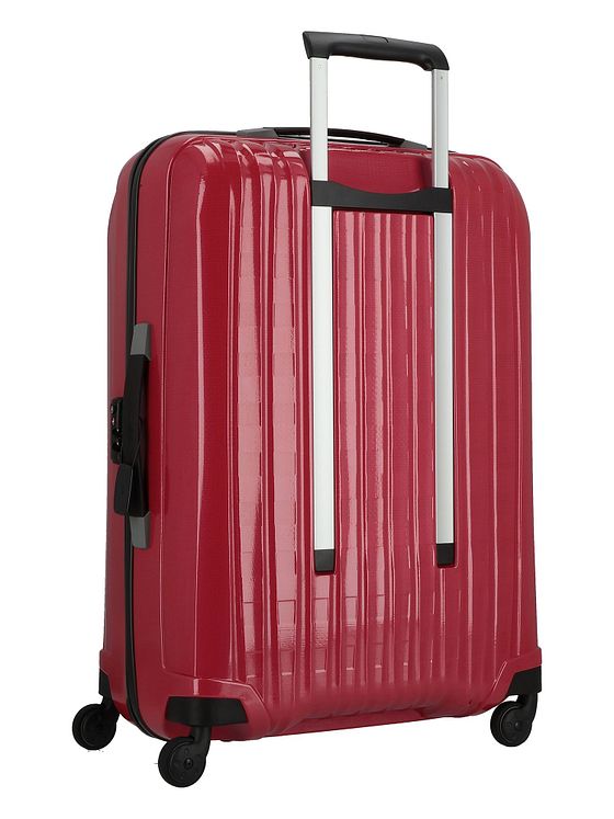 Samsonite Chronolite 4 kolečka Vozík 78 cm