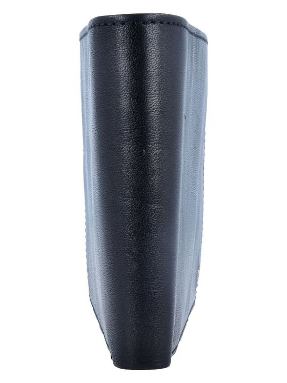 Golden Head Colorado RFID Protect pung i læder 12 cm