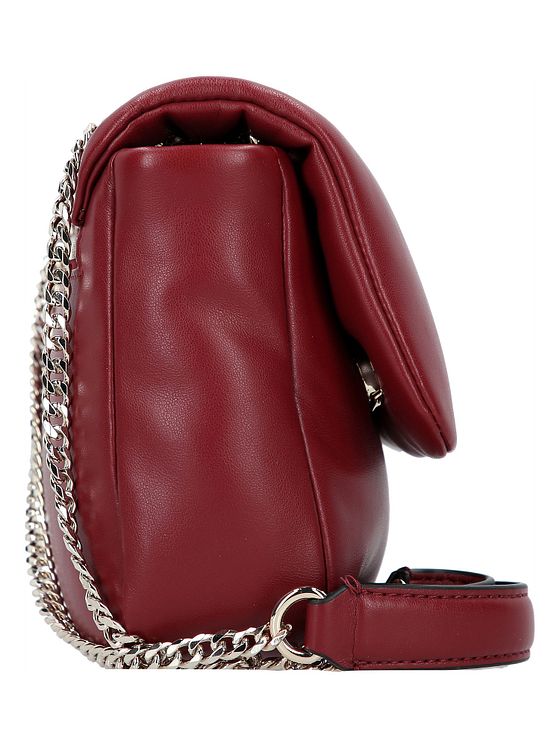 Guess Sunetra Skuldertaske 28 cm