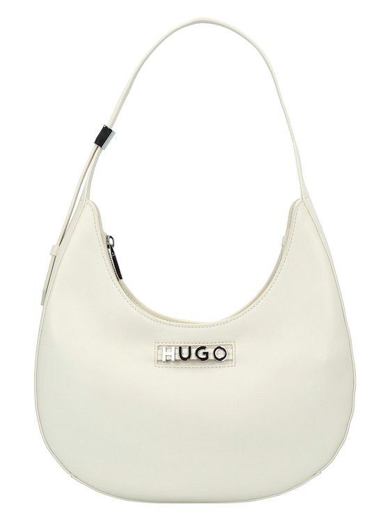 Hugo Mel 2.0 Skuldertaske 29.5 cm Hugo Mel 2.0 Skuldertaske 29.5 cm