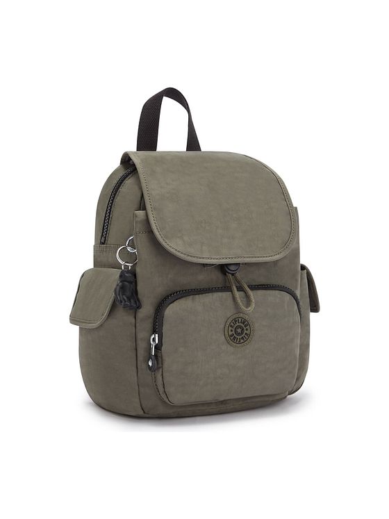 Kipling Basic City Pack Mini City-rygsæk 29 cm