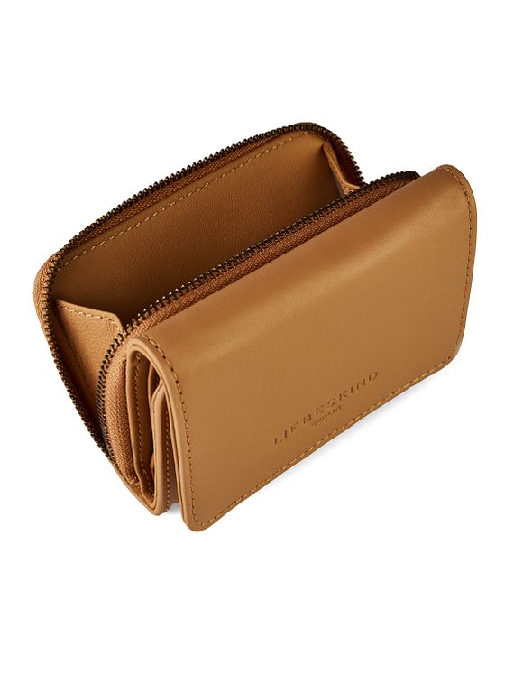 Liebeskind Gloria II Pung RFID-beskyttelse Læder 8.5 cm