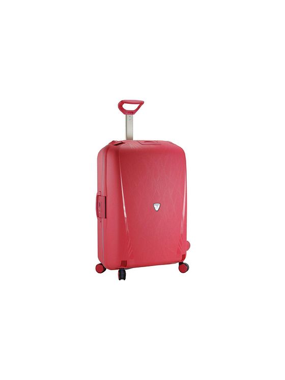 Roncato Light 4 hjul Trolley 75 cm