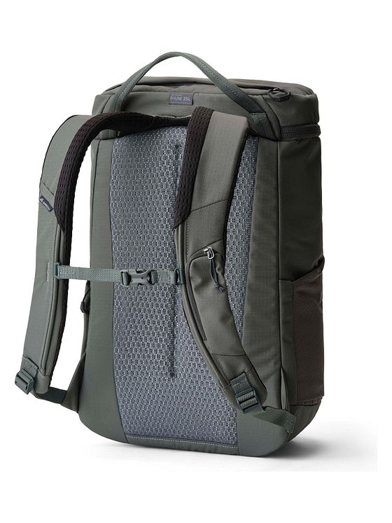 Gregory Rhune 25 Daypack 51 cm Laptoprum