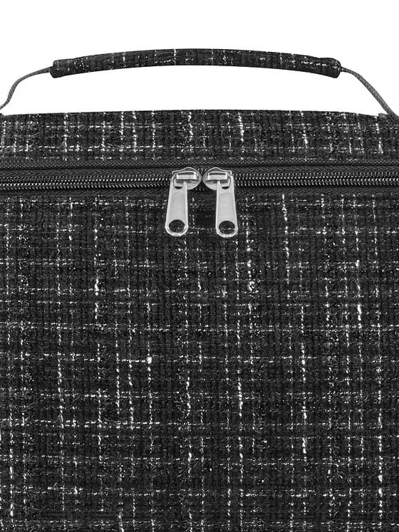 reisenthel Neceser 28 cm