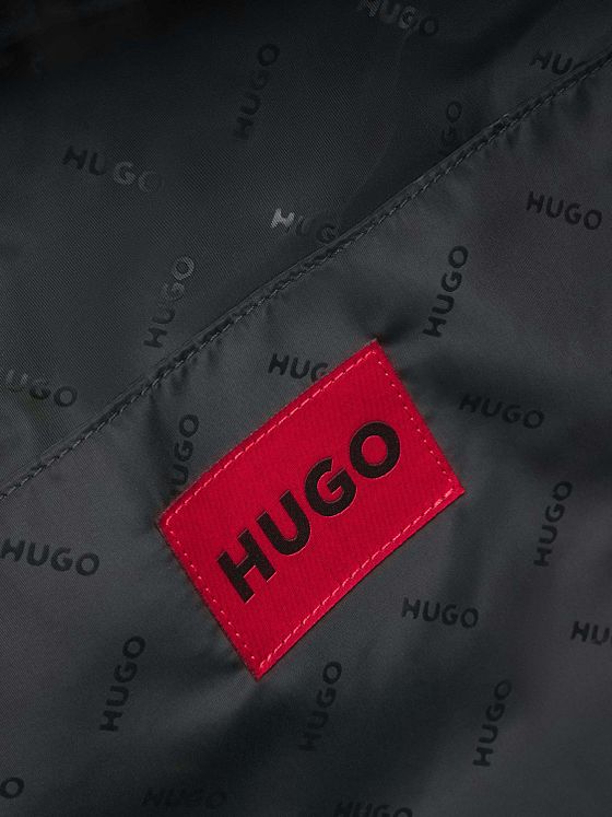 Hugo Rehx Viikonloppumatkalaukku 50 cm