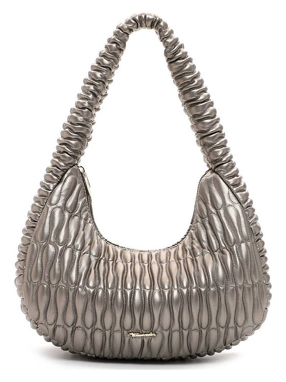 Tamaris TAS Charis Skuldertaske M 42 cm Tamaris TAS Charis Skuldertaske M 42 cm