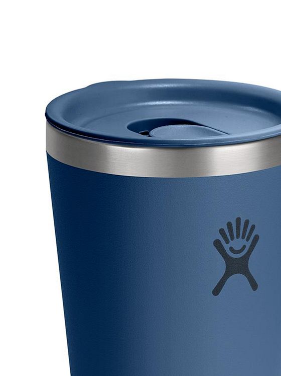 Hydro Flask Nádobí na nápoje Tumblr 470 ml