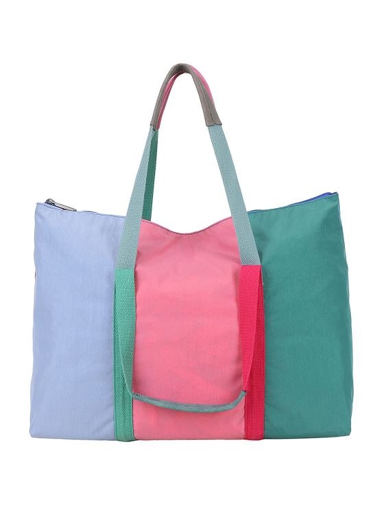 Fritzi aus Preußen Limited Multi Nákupní taška 42 cm