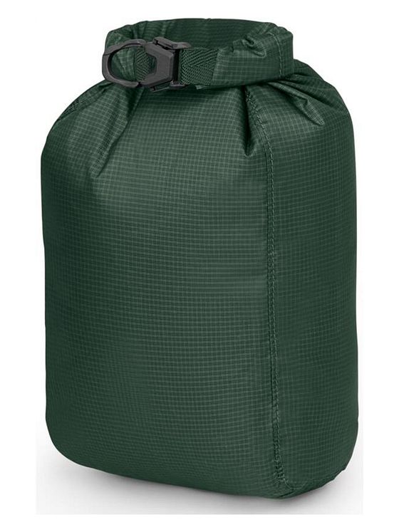 Osprey Ultralight Drysack 3L taske 16 cm Osprey Ultralight Drysack 3L taske 16 cm