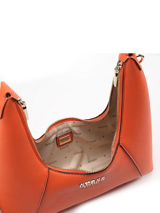 Guess Calista Skuldertaske 26 cm