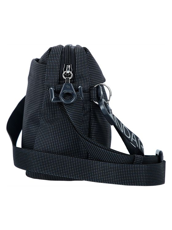 Mandarina Duck MD20 Skuldertaske 22 cm