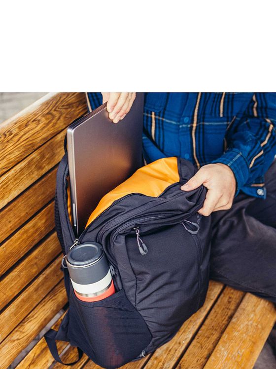 Gregory Rhune 28 Daypack 48 cm Laptoprum Gregory Rhune 28 Daypack 48 cm Laptoprum