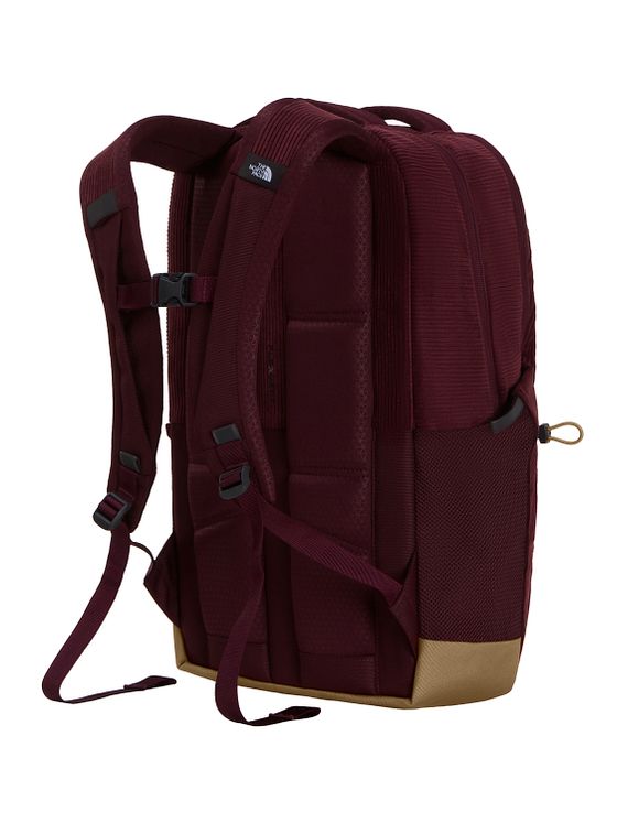 The North Face Jester Daypack 46 cm Laptoprum The North Face Jester Daypack 46 cm Laptoprum