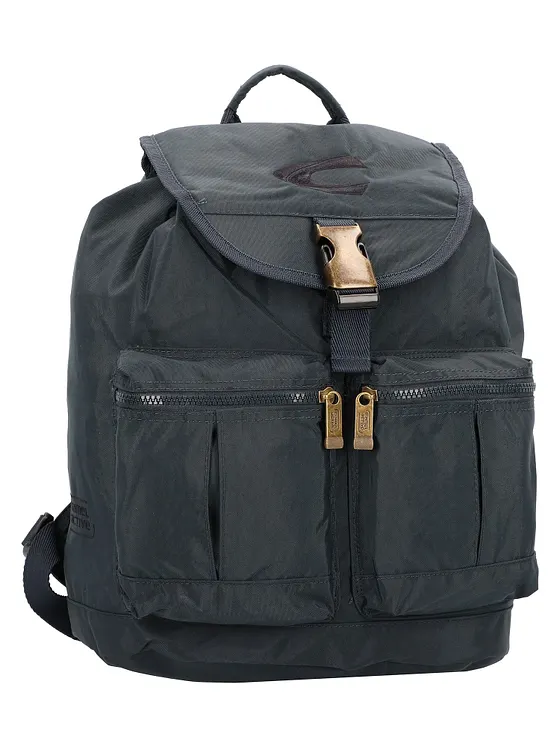 camel active Journey Mochila urbana 19 cm camel active Journey Mochila urbana 19 cm
