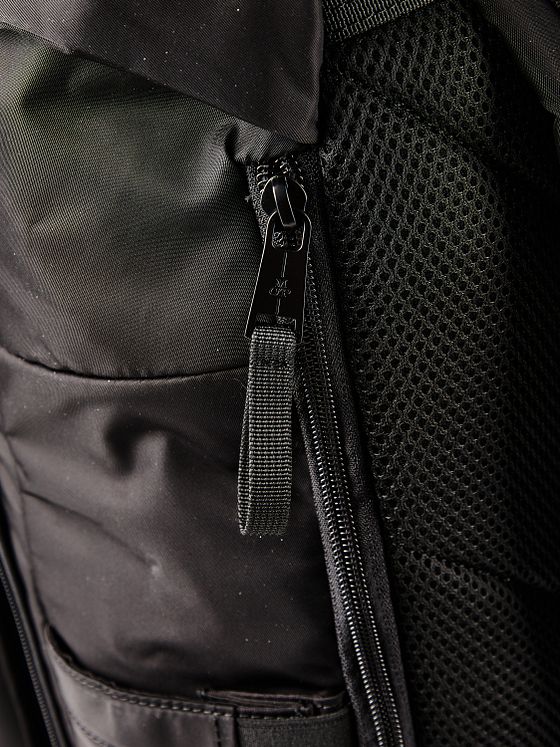 Marc O'Polo Batoh 50 cm