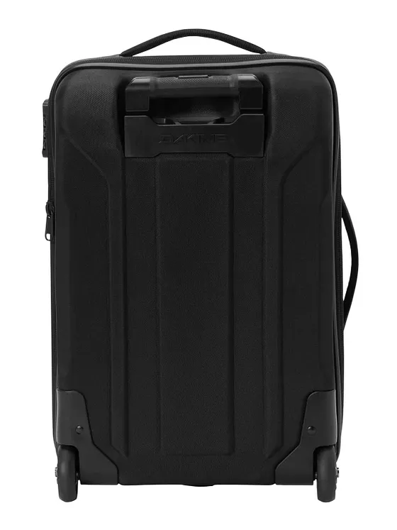 Dakine Split 42 L 2-hjulet Håndbagage 56 cm
