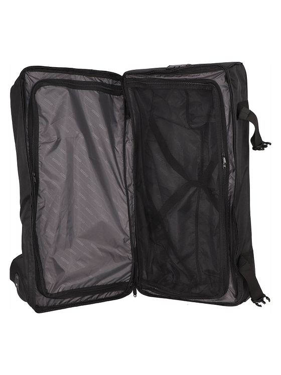 American Tourister Urban Track L 2-hjulet rejsetaske 78 cm