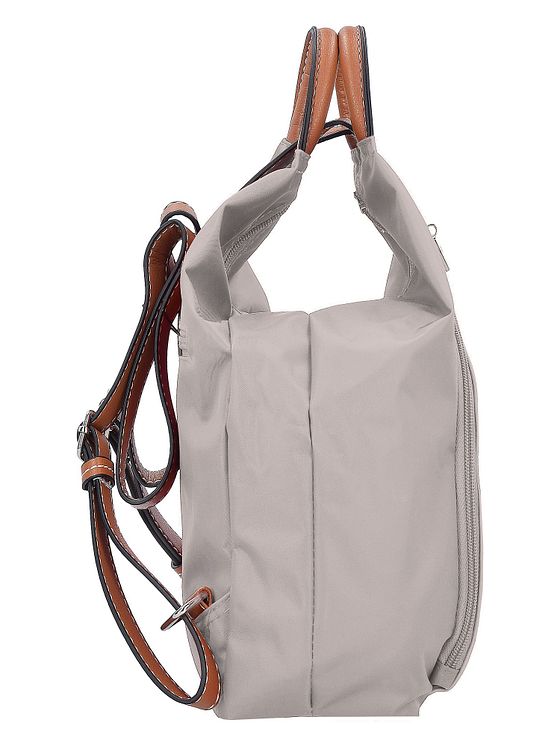 Picard Sonja-rygsæk 31 cm